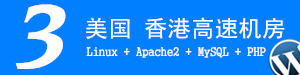 眀瀀猀蕑卢ᨢ๠䡎卢祝敧